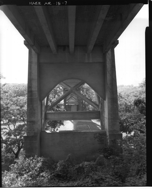 AR-15 Cotter Bridge (00702)_Page_07